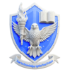 Eduapex Education
